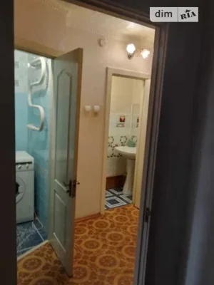 Sale of 3-room apartment 43 sq. m on Borispolska Street 12 • ID 34