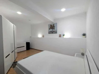 Apartment. Khotin Street, Lviv