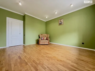 Sale of Apartment in Ivann Rubchak Street