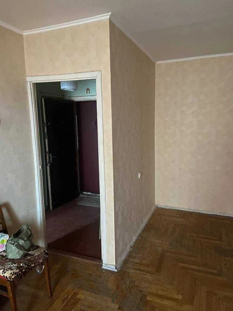 Продажа 1-комнатной квартиры, Жолудева ул., 1