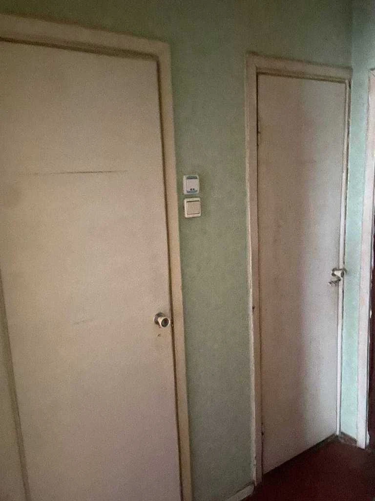 Продажа 1-комнатной квартиры, Жолудева ул., 1