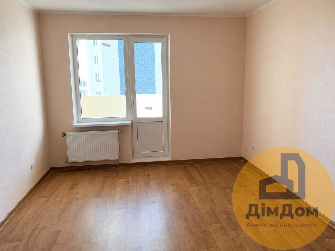 Sale of a 3-bedroom apartment / Revutsky 54-B / Kharkiv metro station