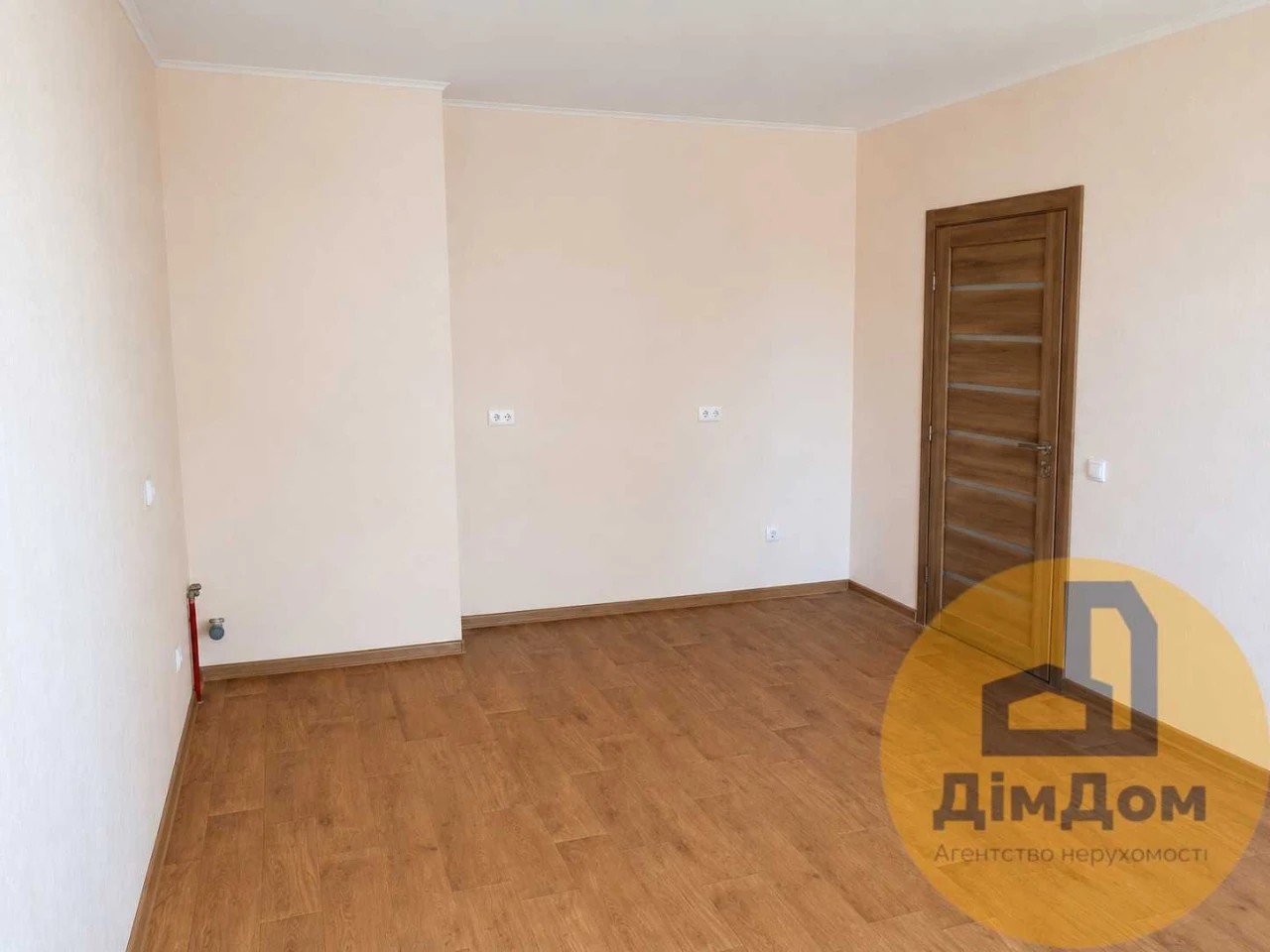 Sale of a 3-bedroom apartment / Revutsky 54-B / Kharkiv metro station