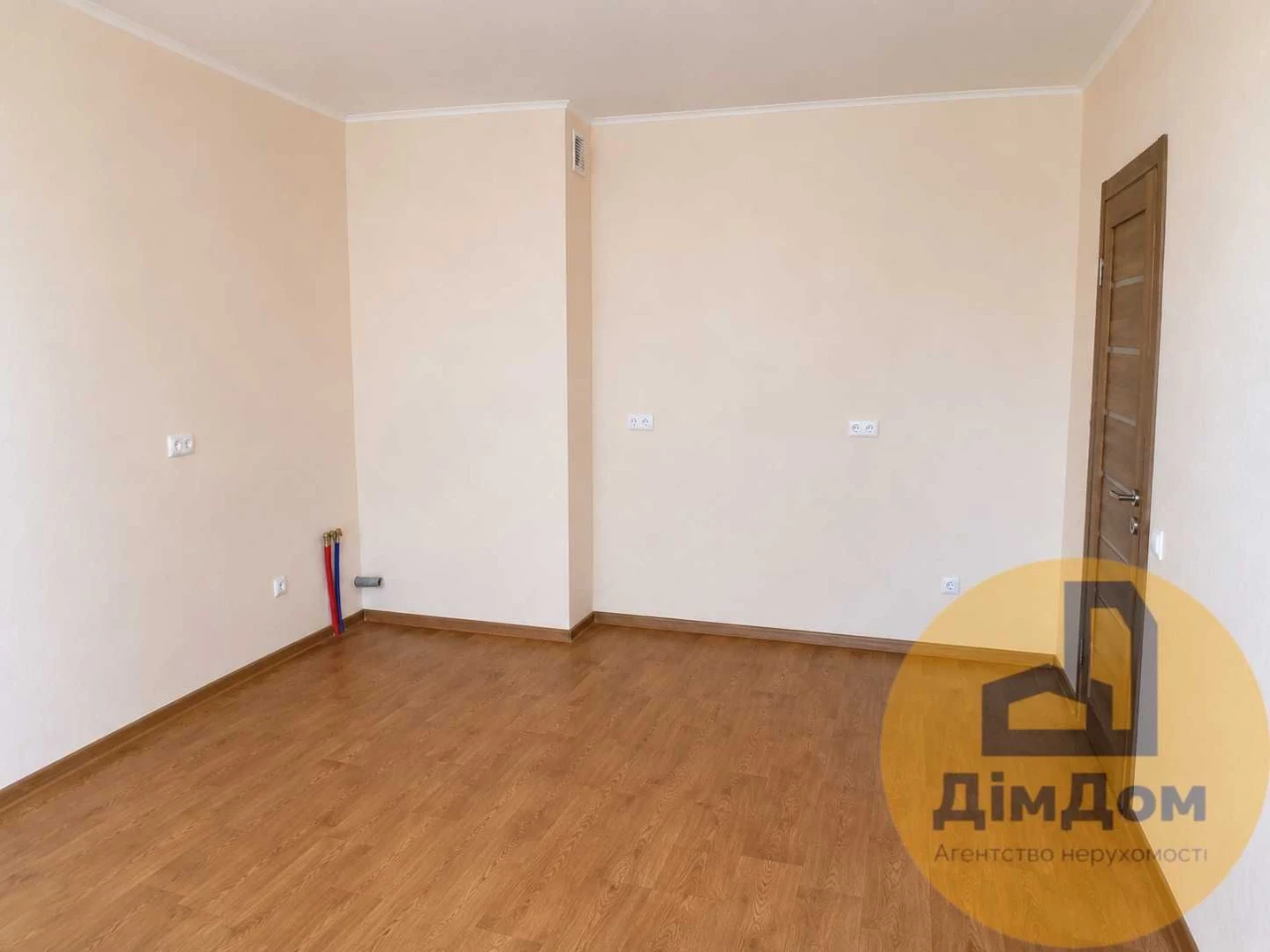 Sale of a 3-bedroom apartment / Revutsky 54-B / Kharkiv metro station