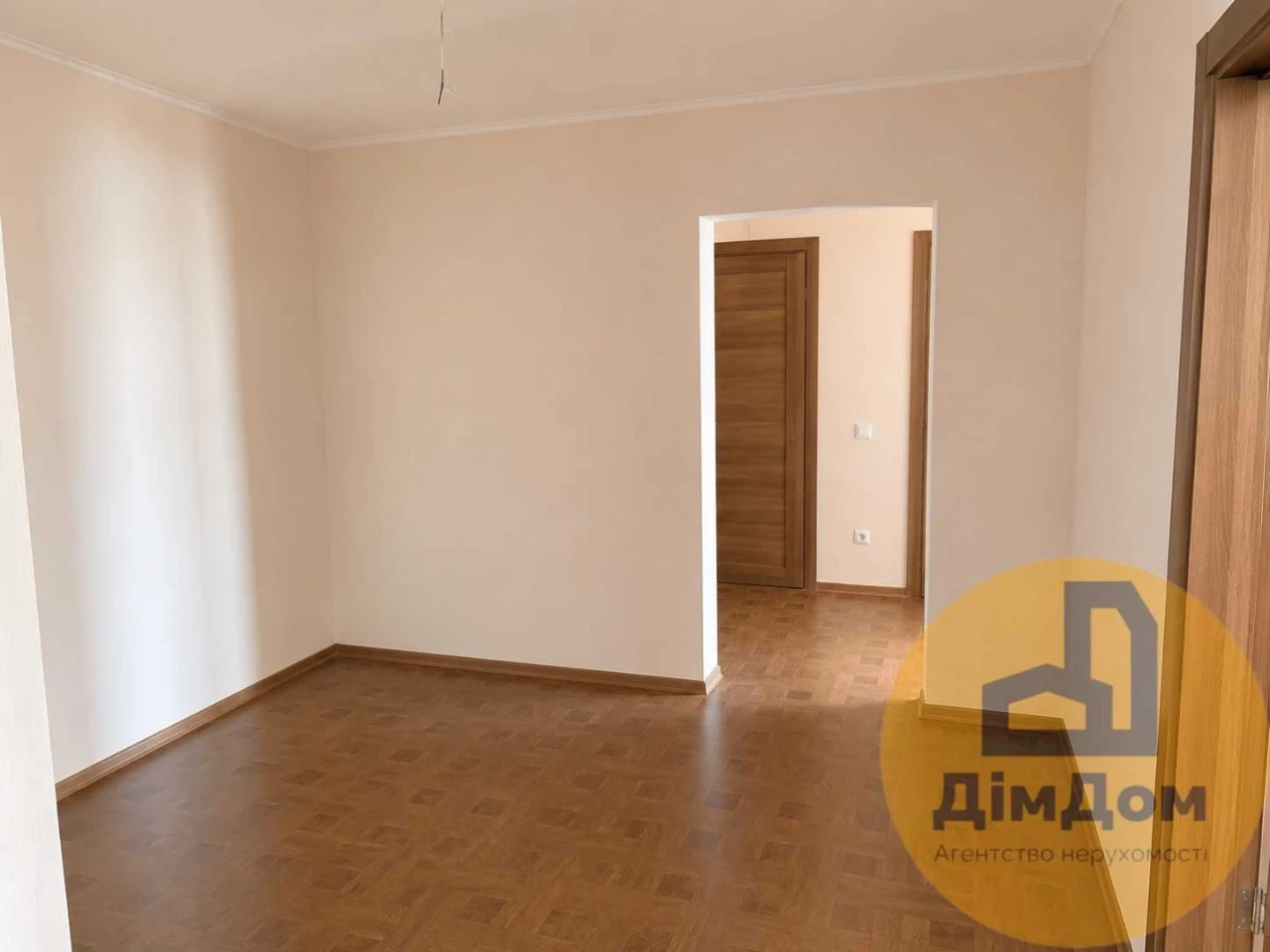Sale of a 3-bedroom apartment / Revutsky 54-B / Kharkiv metro station