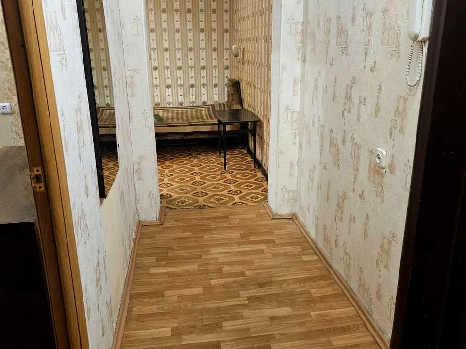 Квартира. Київ, Володимира Покотила вул.