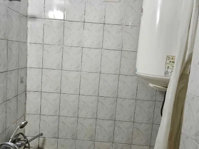 Квартира. Київ, Володимира Покотила вул.