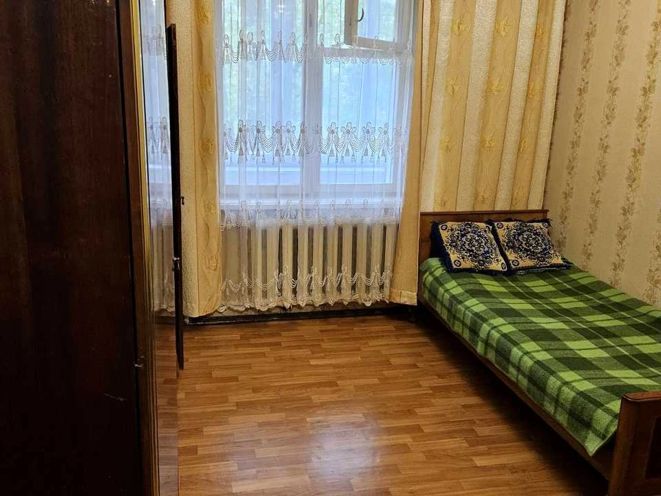 Квартира. Київ, Володимира Покотила вул.