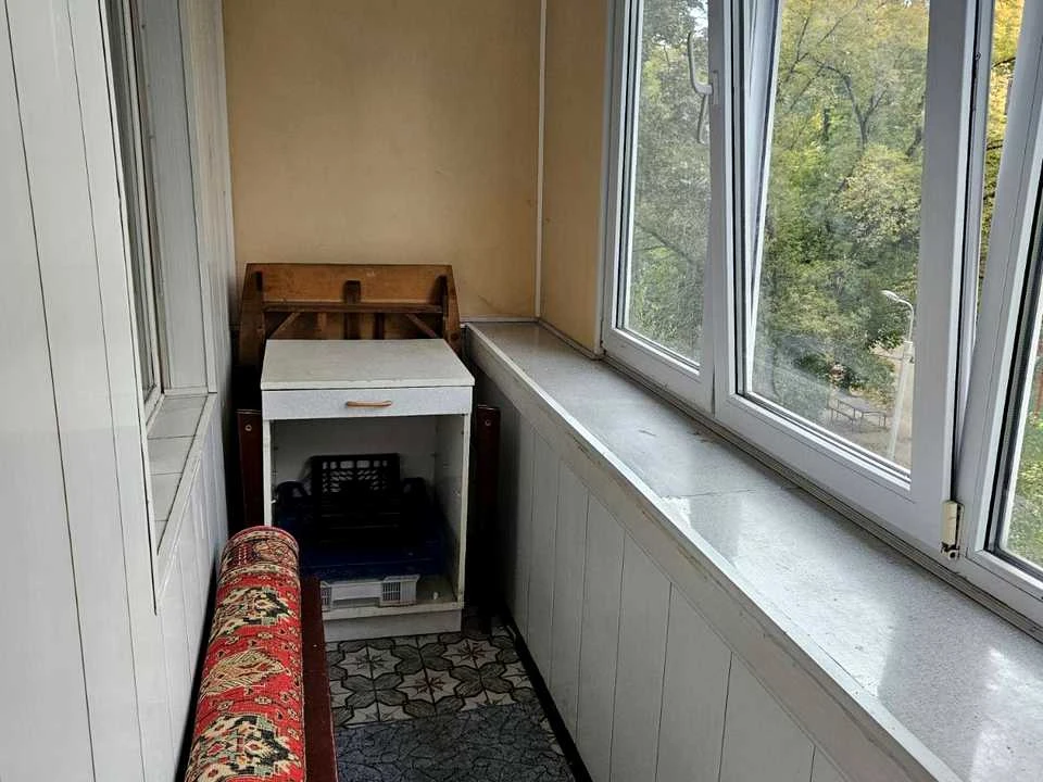 Квартира. Київ, Володимира Покотила вул.