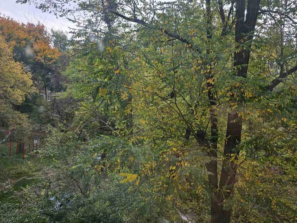Квартира. Київ, Володимира Покотила вул.