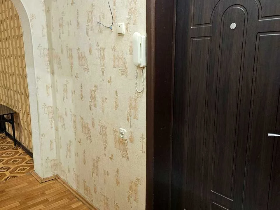 Квартира. Київ, Володимира Покотила вул.