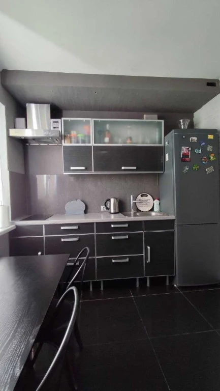 FOR SALE 2-room apartment, Kharkiv Street, 148