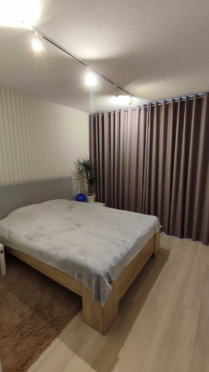 FOR SALE 2-room apartment, Kharkiv Street, 148