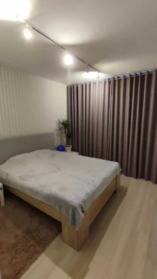 FOR SALE 2-room apartment, Kharkiv Street, 148