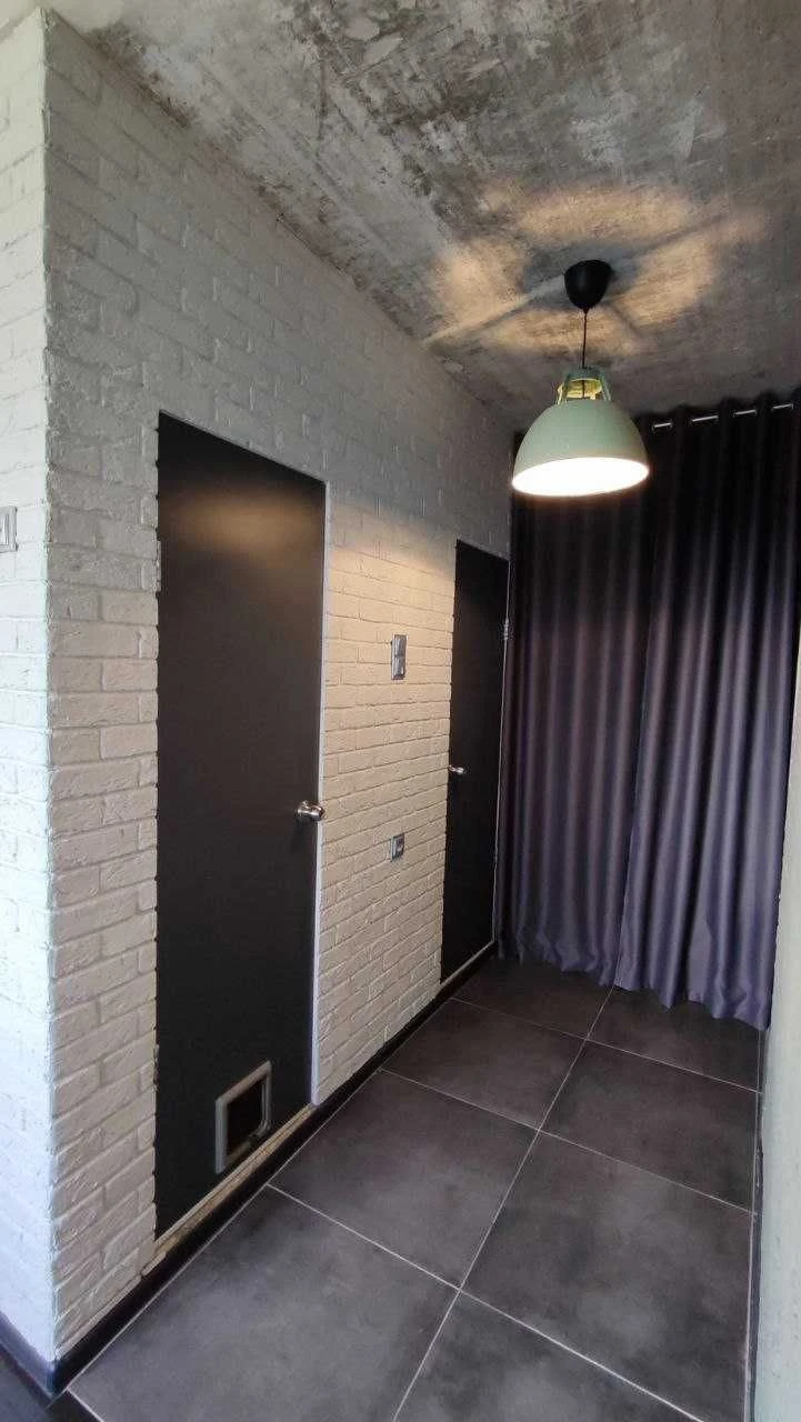 FOR SALE 2-room apartment, Kharkiv Street, 148