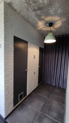 FOR SALE 2-room apartment, Kharkiv Street, 148