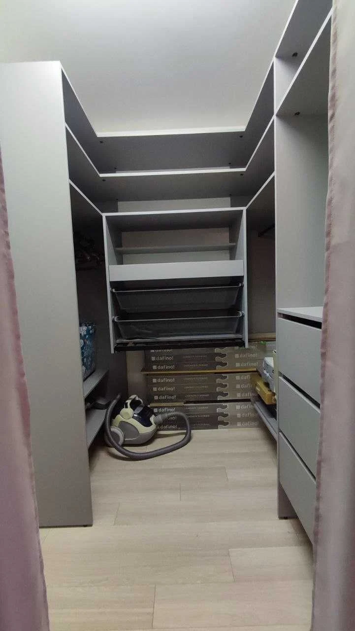 FOR SALE 2-room apartment, Kharkiv Street, 148