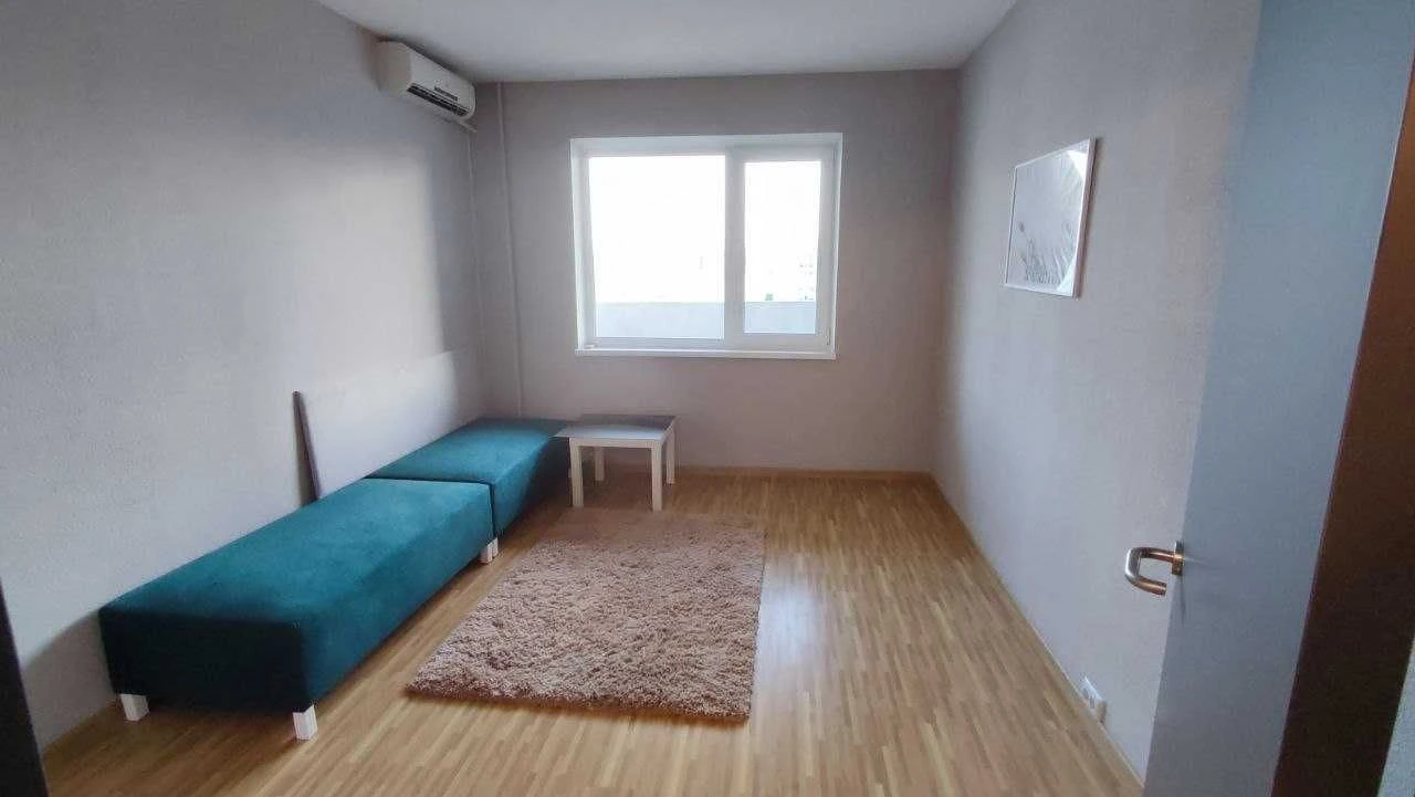 FOR SALE 2-room apartment, Kharkiv Street, 148