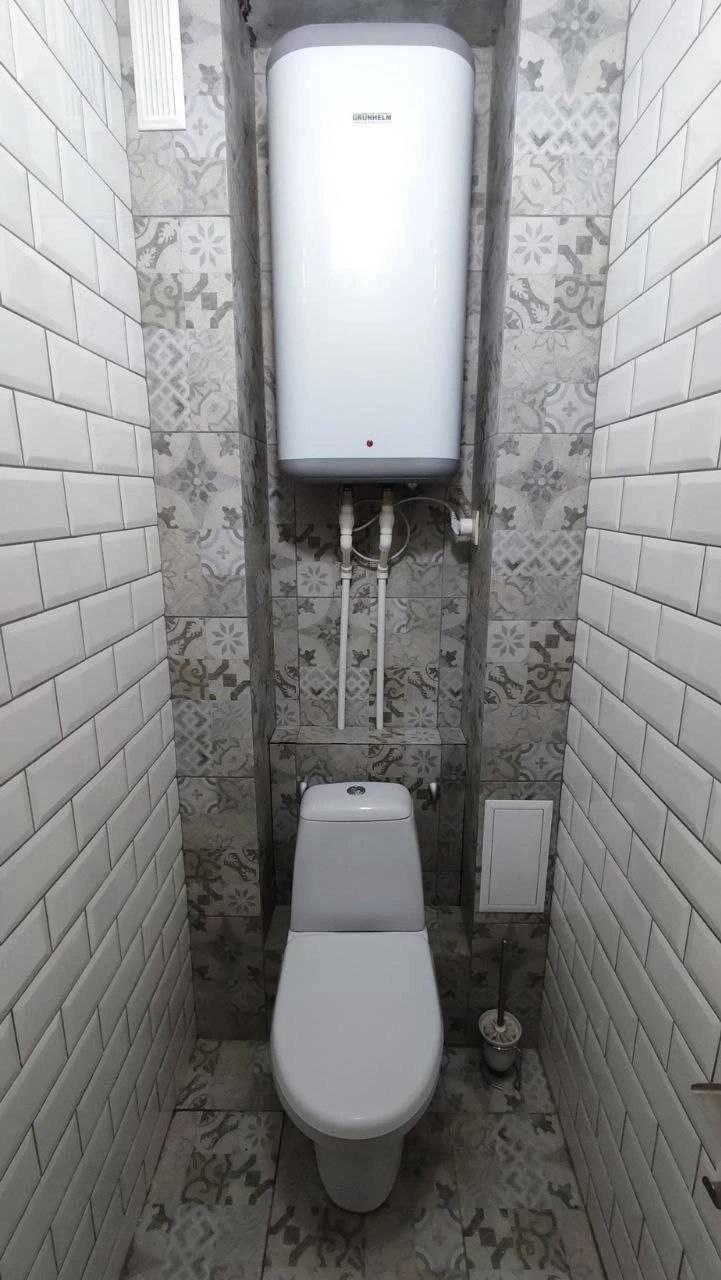 FOR SALE 2-room apartment, Kharkiv Street, 148