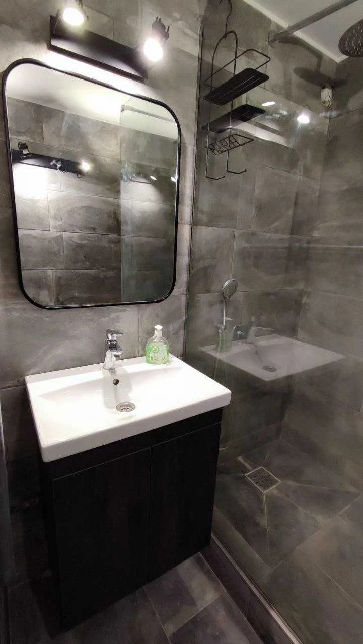 FOR SALE 2-room apartment, Kharkiv Street, 148