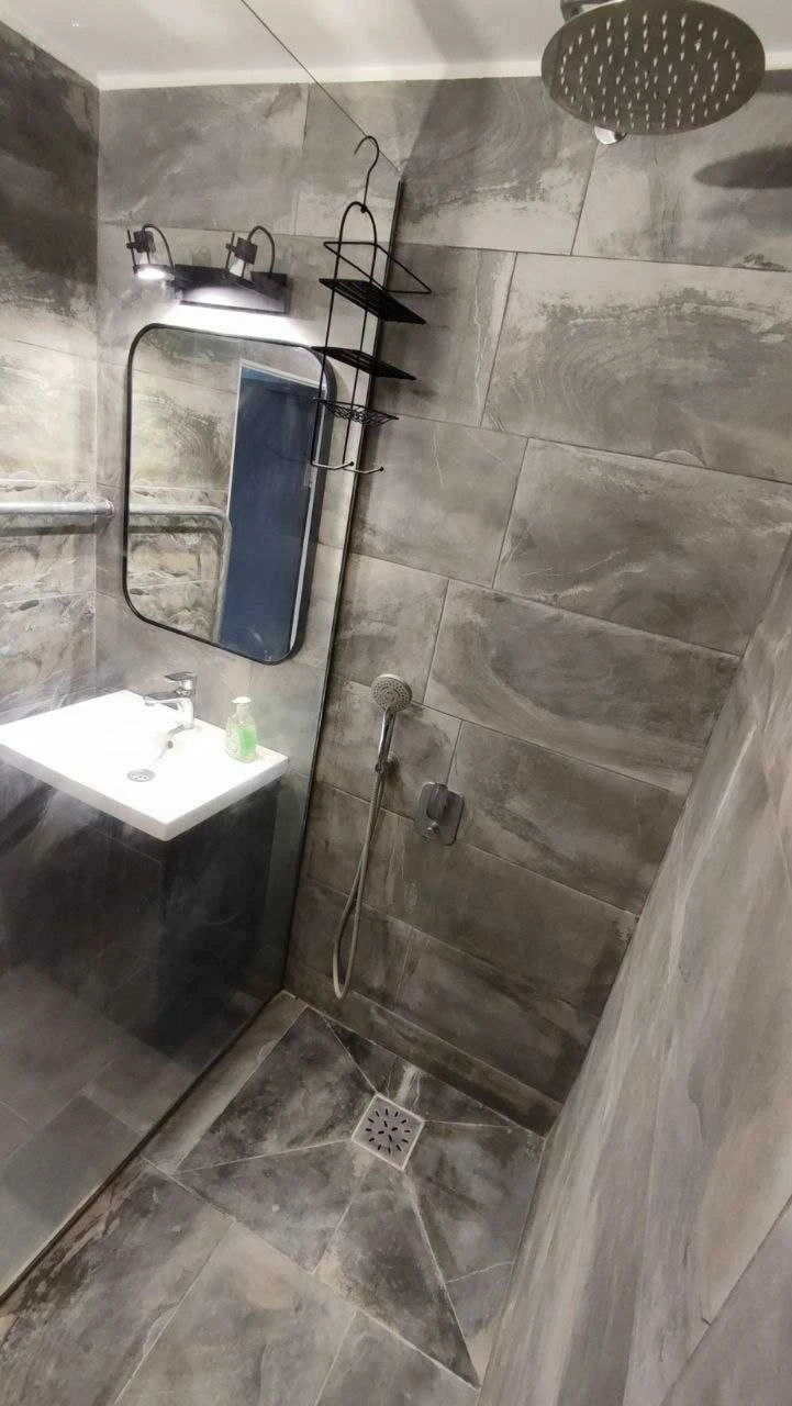 FOR SALE 2-room apartment, Kharkiv Street, 148