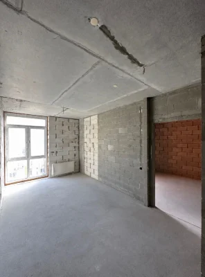 Без% 40м2 Комфорт Таун, Регенераторна, Березнева, Дніпровськ