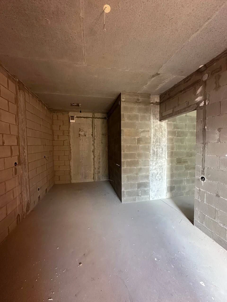 Без% 40м2 Комфорт Таун, Регенераторна, Березнева, Дніпровськ