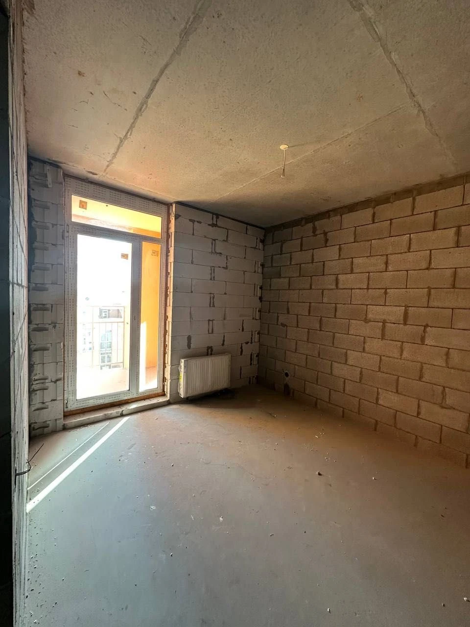 Без% 40м2 Комфорт Таун, Регенераторна, Березнева, Дніпровськ