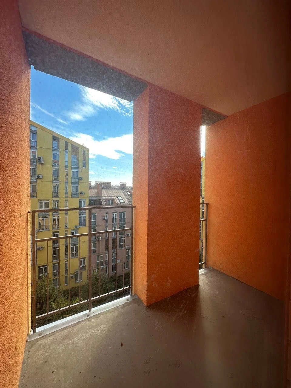 Без% 40м2 Комфорт Таун, Регенераторна, Березнева, Дніпровськ