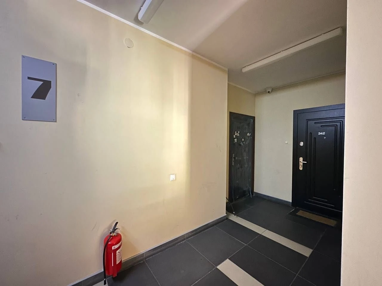 Без% 40м2 Комфорт Таун, Регенераторна, Березнева, Дніпровськ
