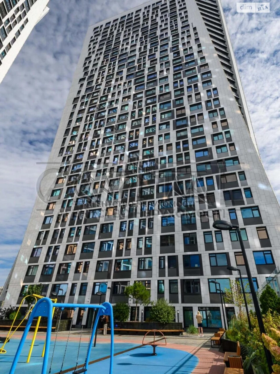 Продається Квартира Шулявка