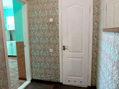 Apartment. Kharkiv, Krychevsky St.