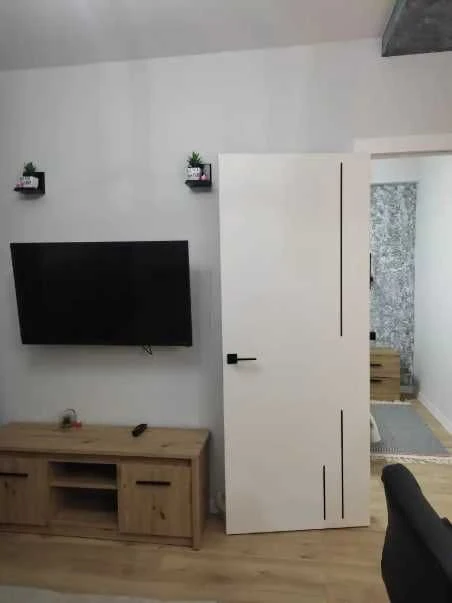 For sale apartment in the Olympic residential complex