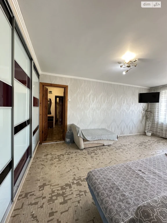 Продажа Квартиры в Нове Клочко