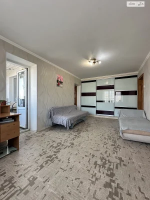 Apartment for Sale in Nove Klochko