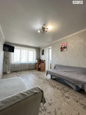 Apartment for Sale in Nove Klochko