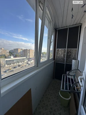 Apartment for Sale in Nove Klochko