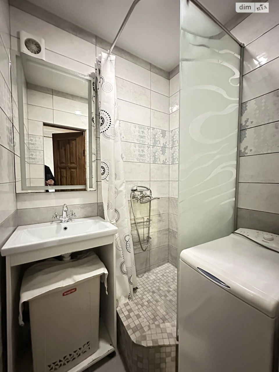 Apartment for Sale in Nove Klochko