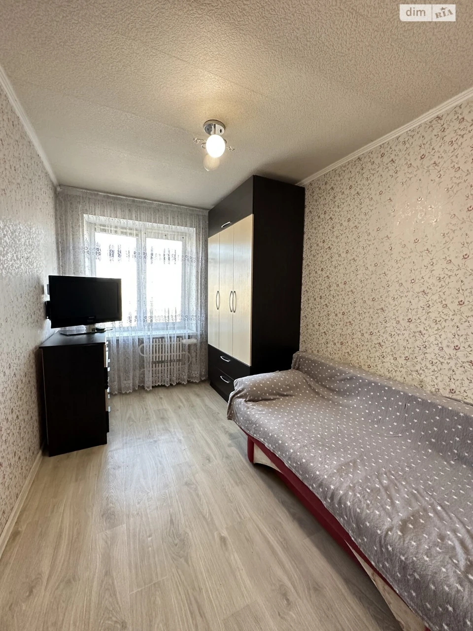 Apartment for Sale in Nove Klochko