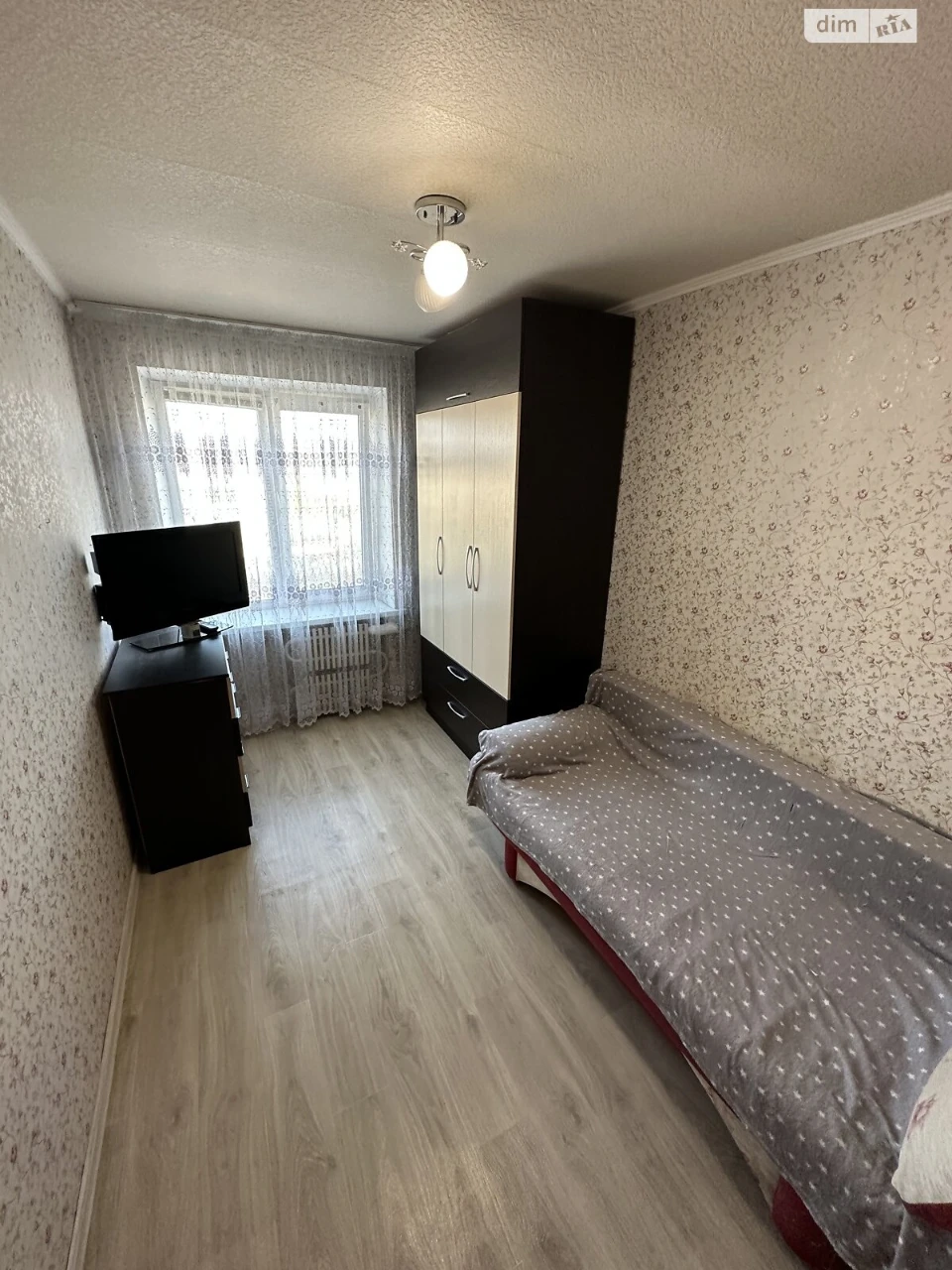 Apartment for Sale in Nove Klochko