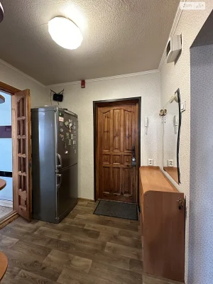 Apartment for Sale in Nove Klochko