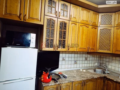 Sale of Apartment Central