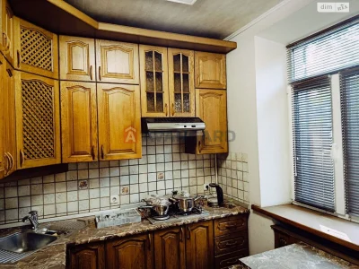 Sale of Apartment Central