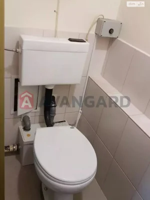 Sale of Apartment Central