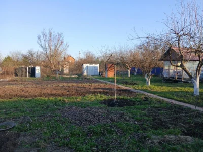 Продам дачу в дачному кооперативі