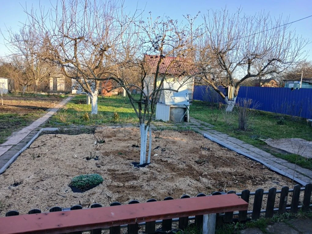 Продам дачу в дачному кооперативі