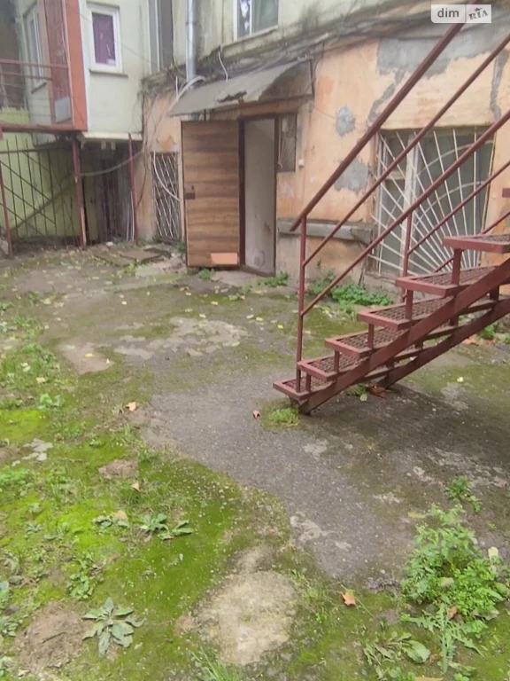 Продажа Квартиры Приморский