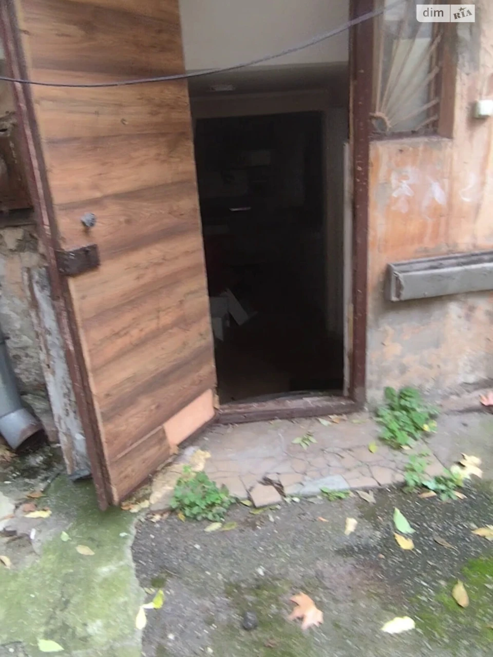 Продажа Квартиры Приморский
