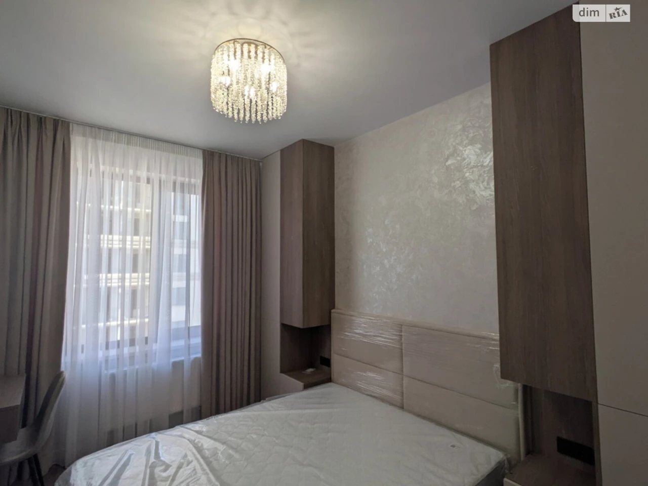 Продажа Квартиры Приморский