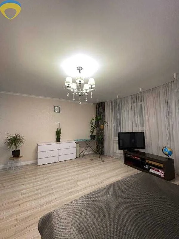Шикарная квартира 85 м/кв. под Гос программы на Таирова